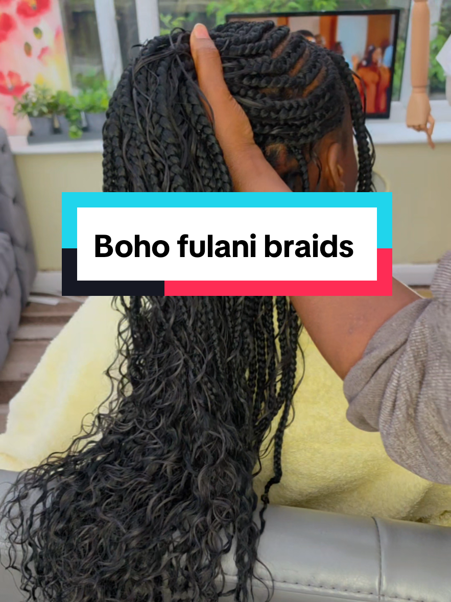 @Hairbysheeba