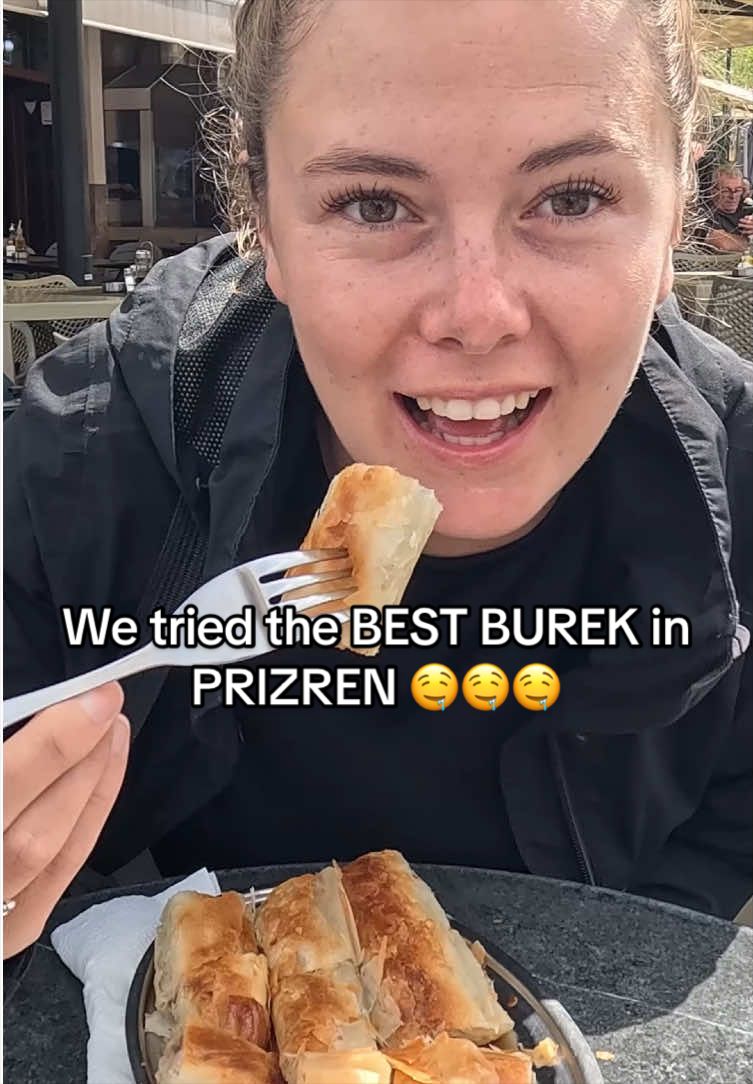 @fi.and.nick