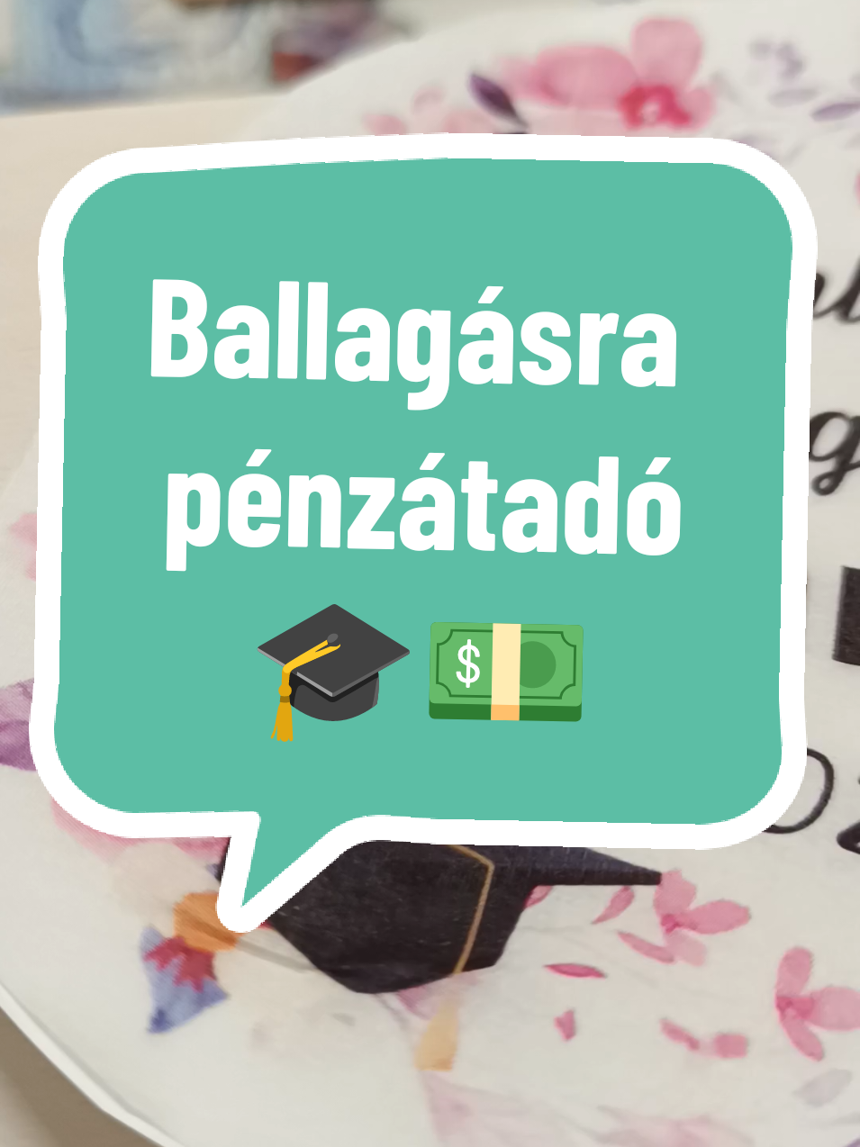 @Kreat&iacute;v Mindennapok