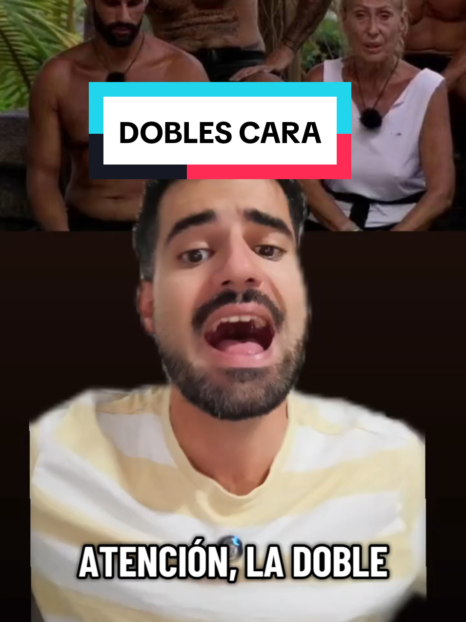 @Jesús Maestro