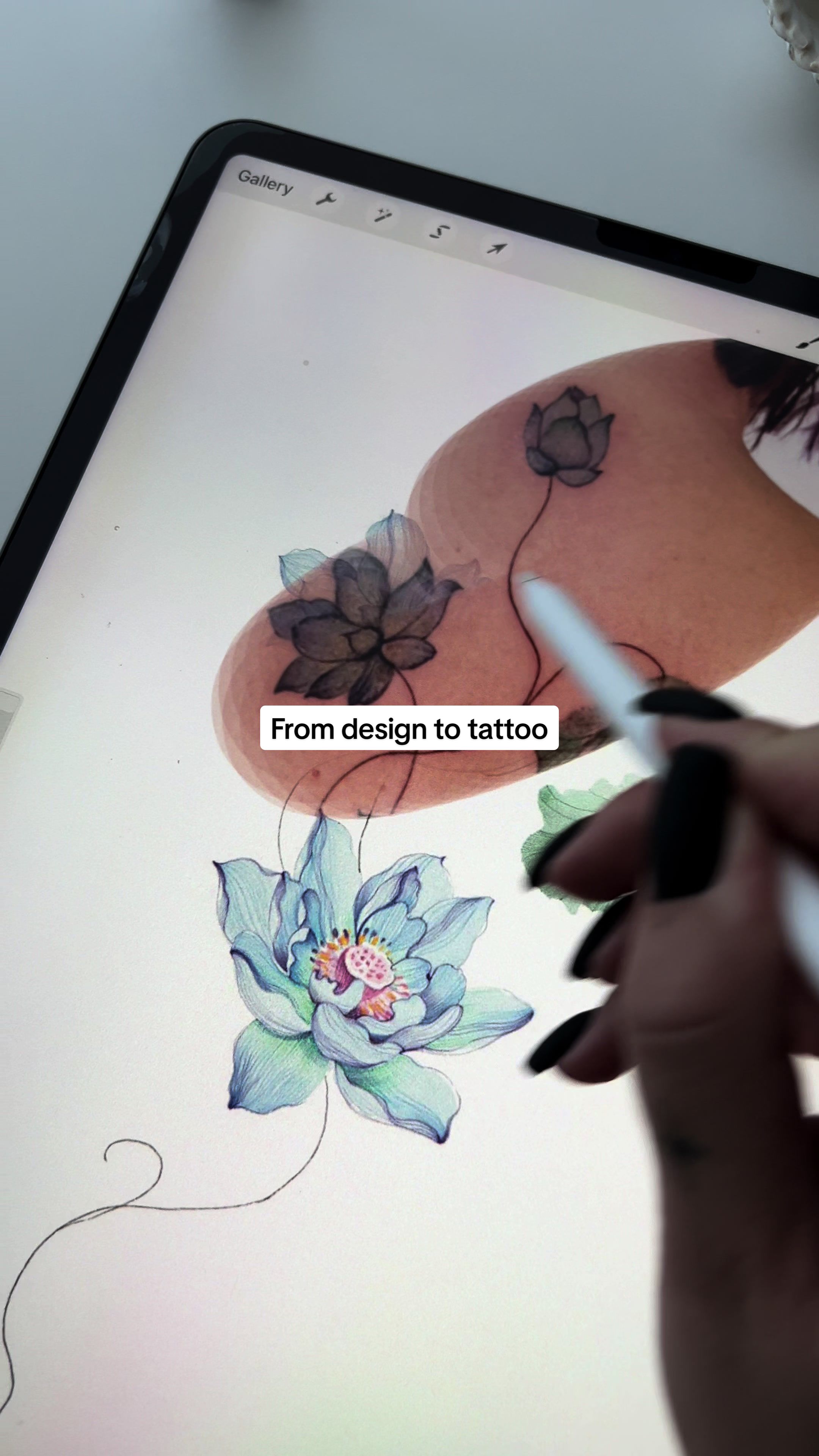 @catkatartist