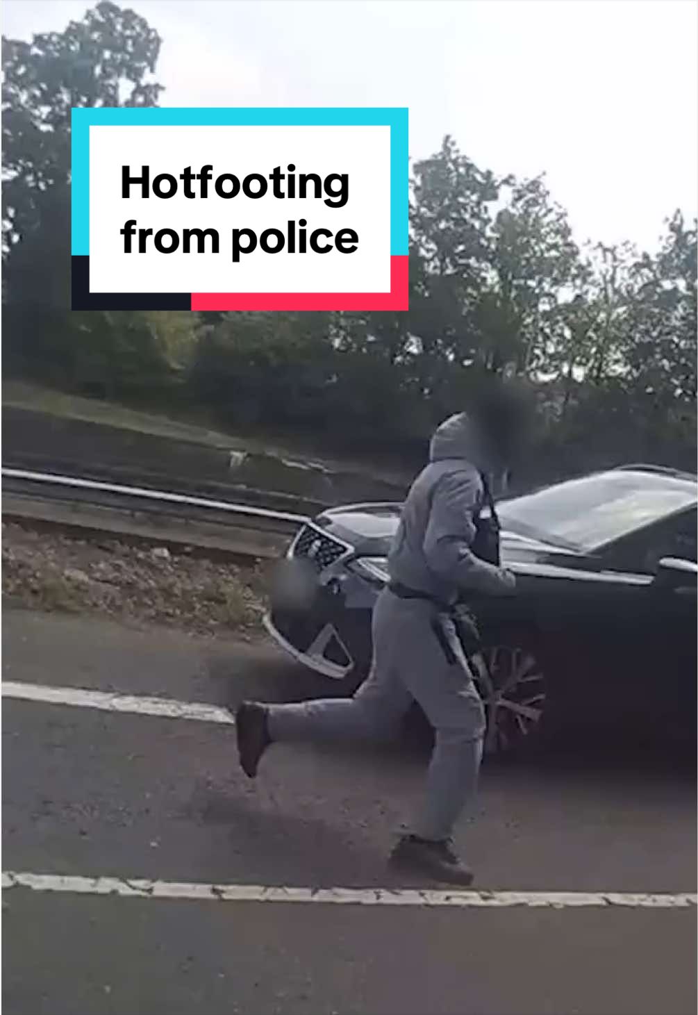 @South Wales Police