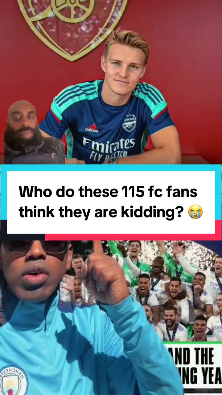 @Gunnerking14