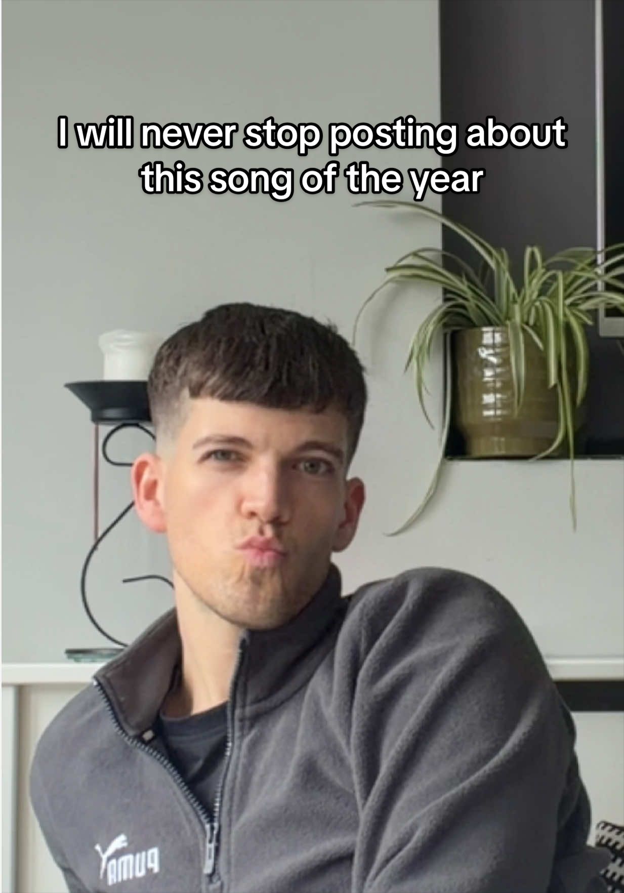 @Connor Grindrod
