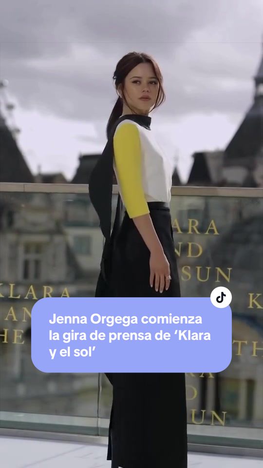 @InStyle España