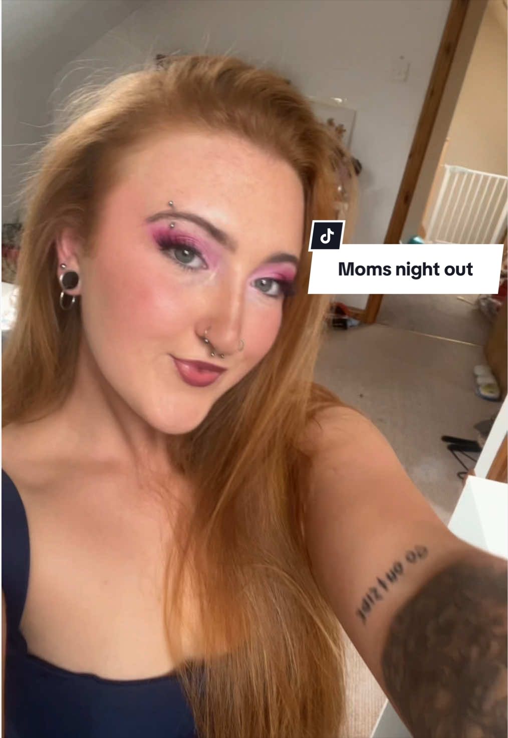 @your.annabiotic