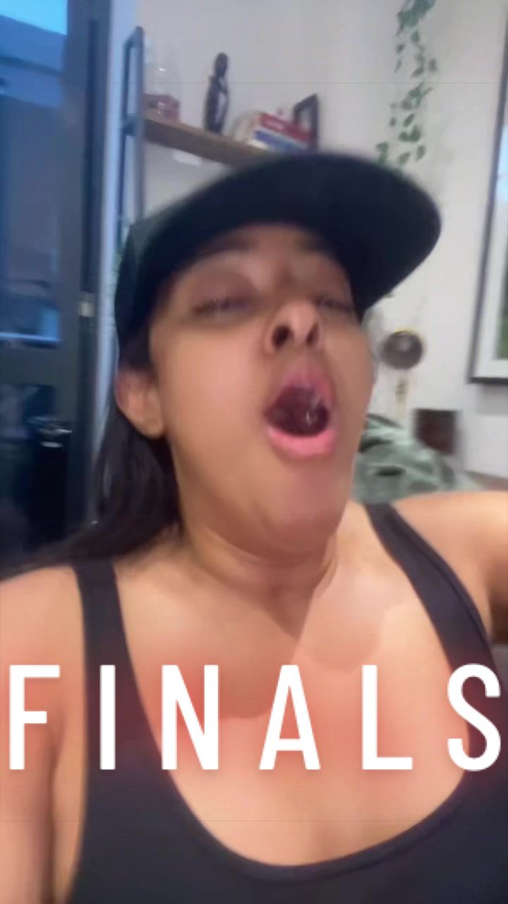@Bunny