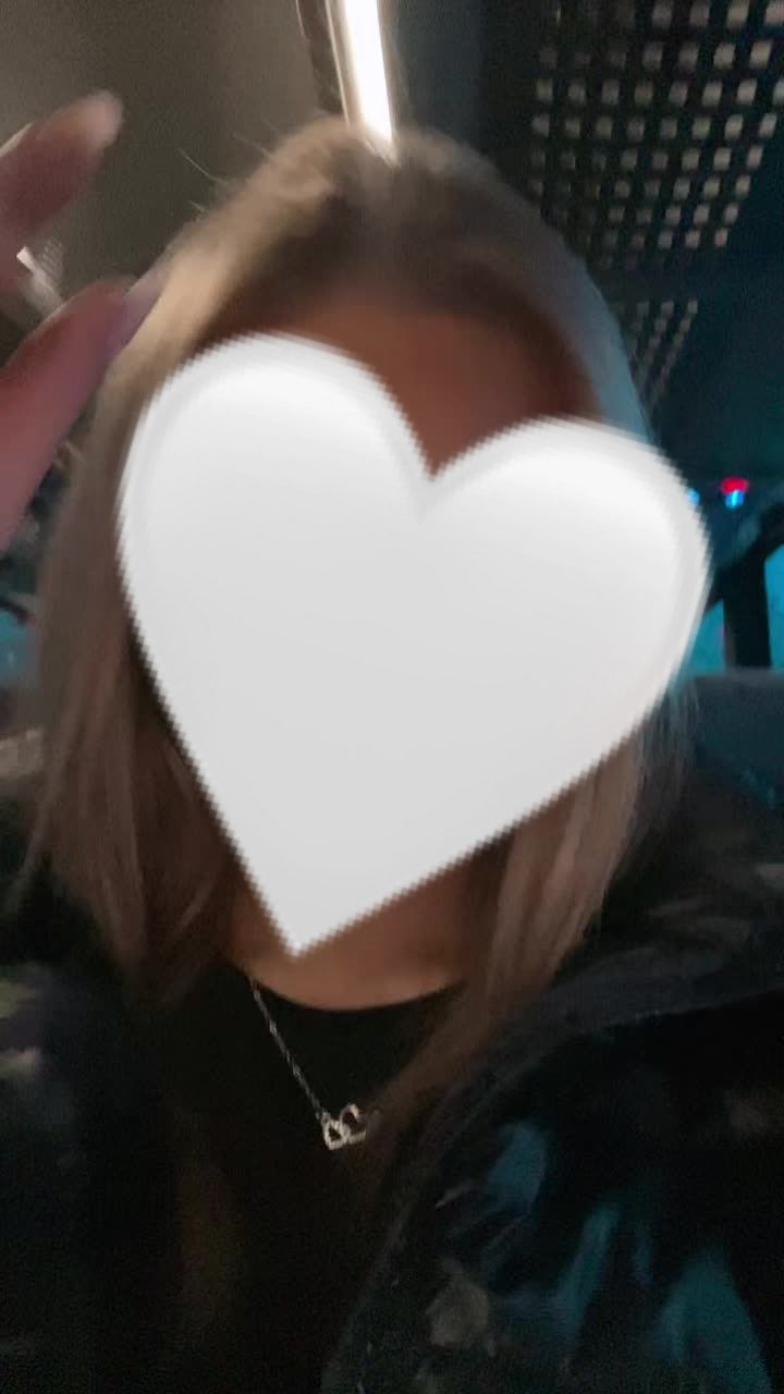 @ℐ𝒹𝒶❤️
