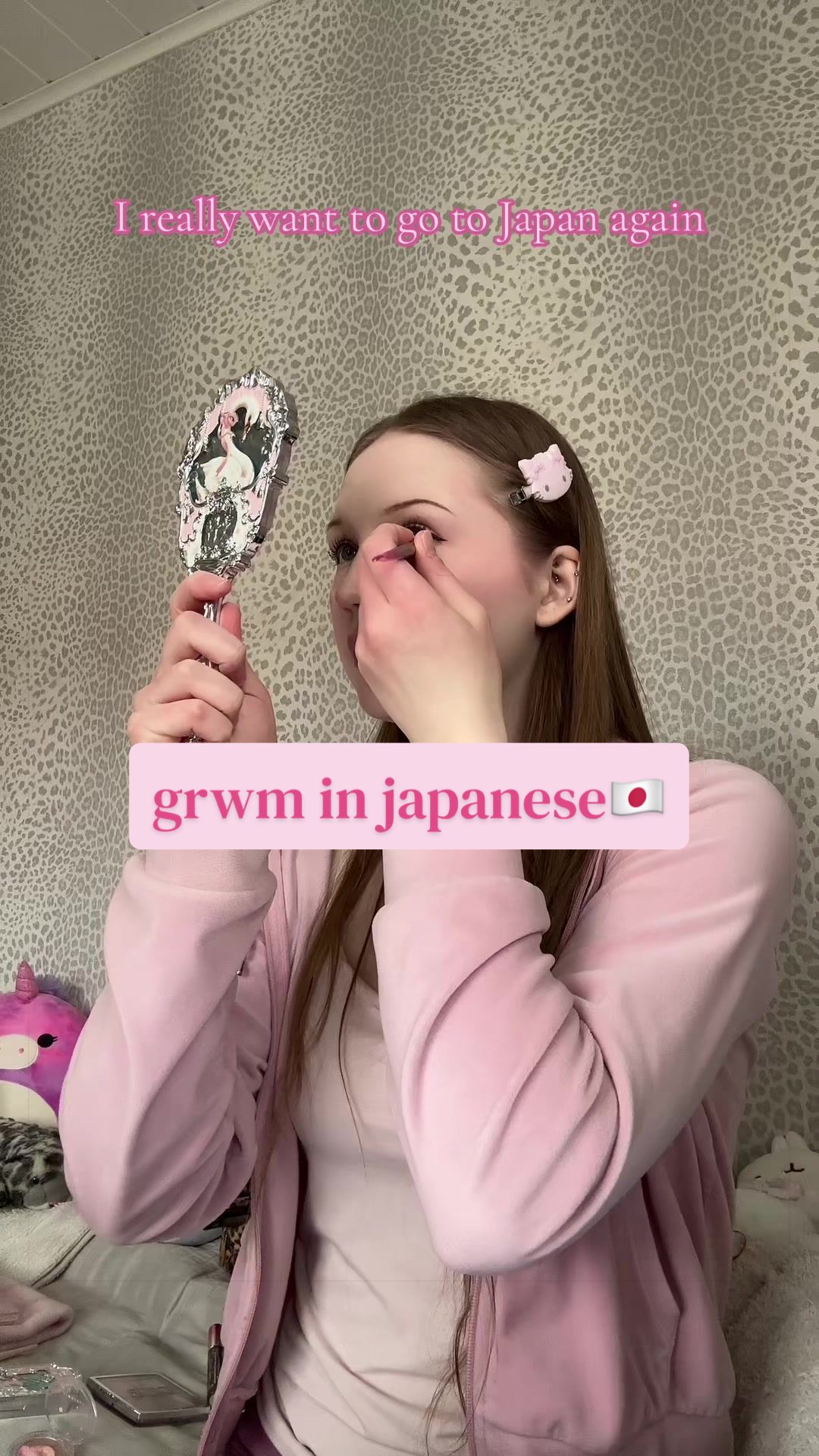 @🌸