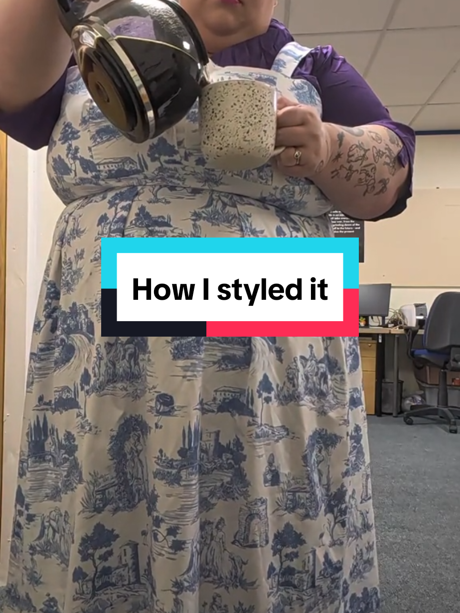 @FatFashionFaes