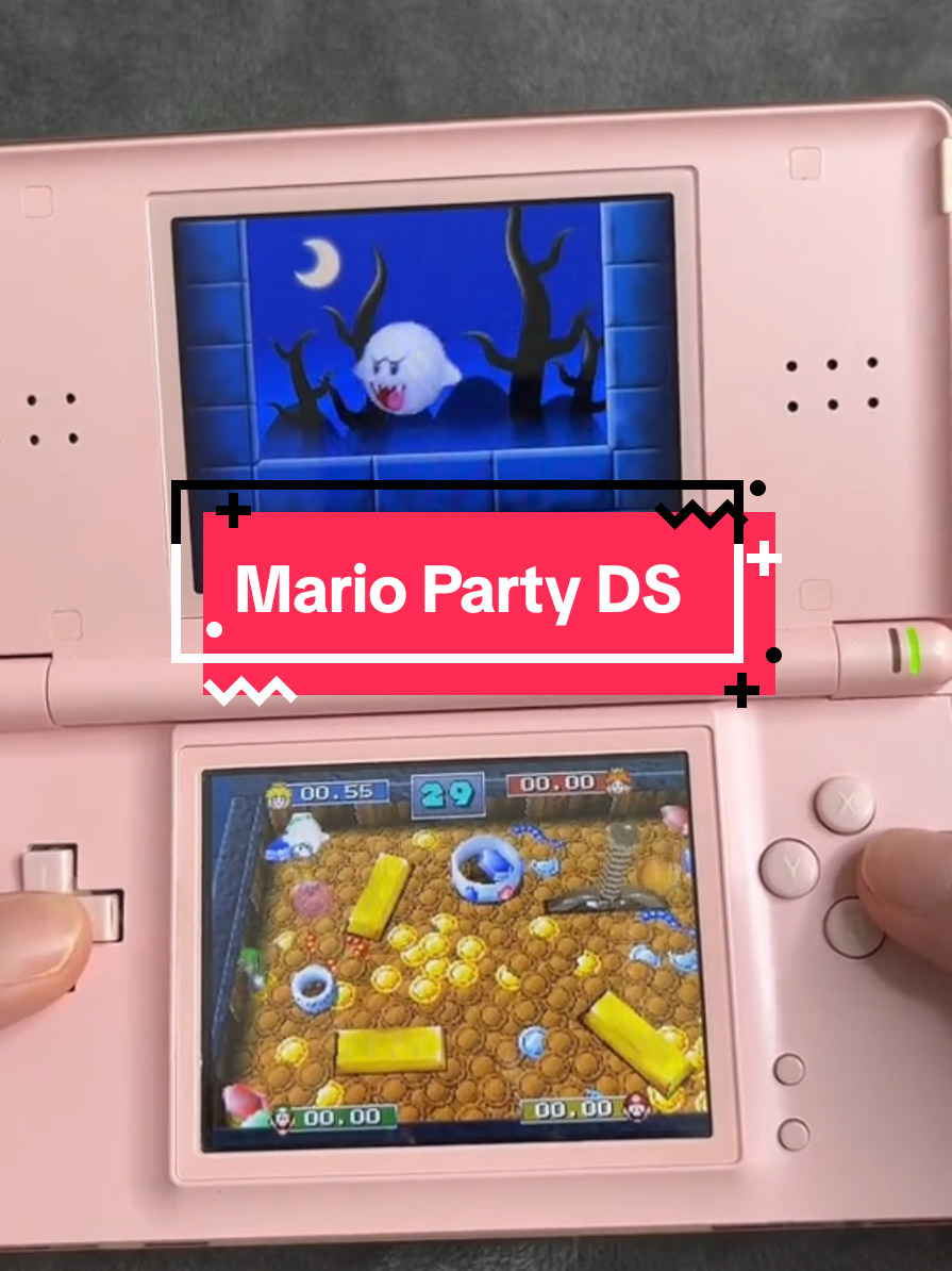 @RetroNintendoGirl
