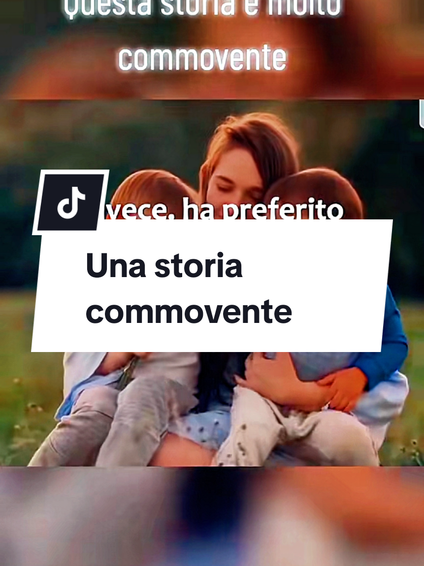 @Paolo ✔️