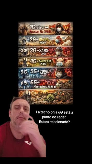 @EL JUSTICIERO O77