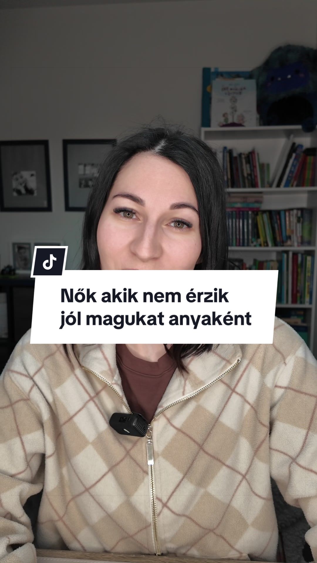 @M&aacute;sk&eacute;ppGondolkod&oacute;