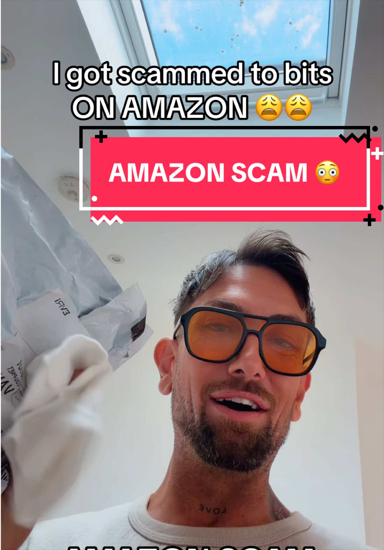 @tikdannytok