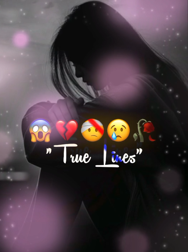 @][Editor >Prem][