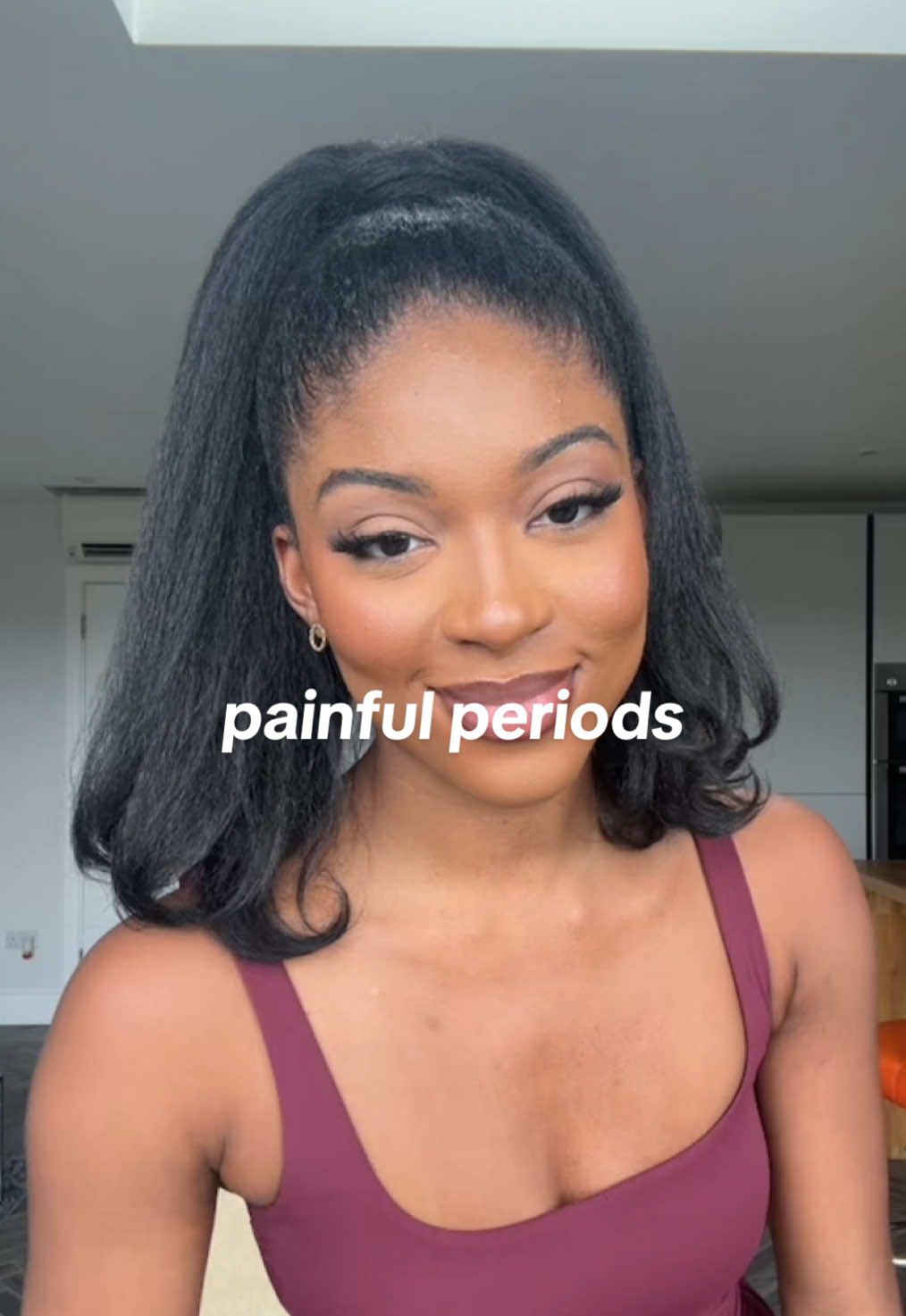 @Dr Danielle