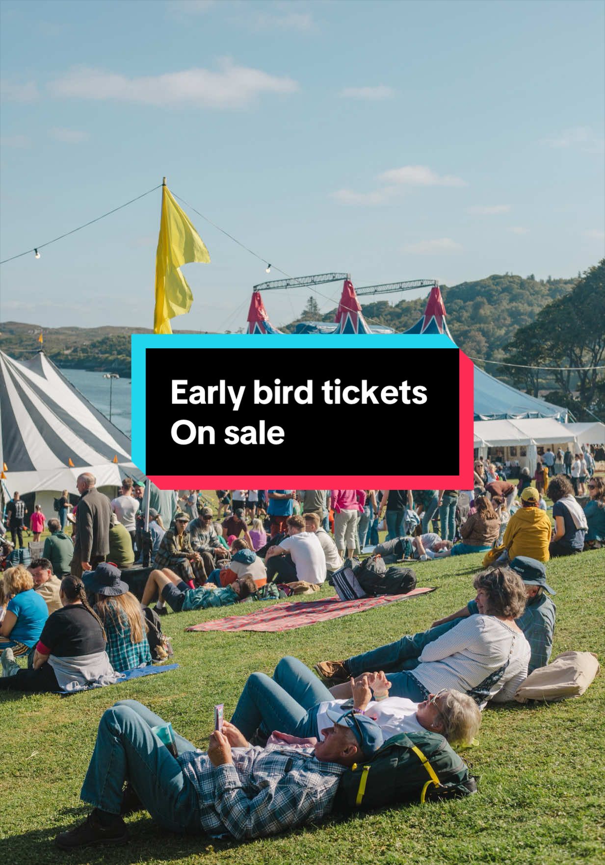 @HebCelt