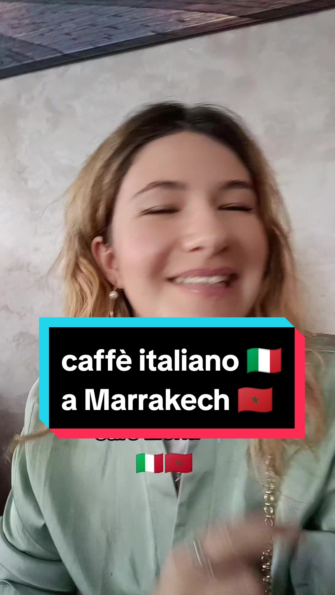 @Greta 💌