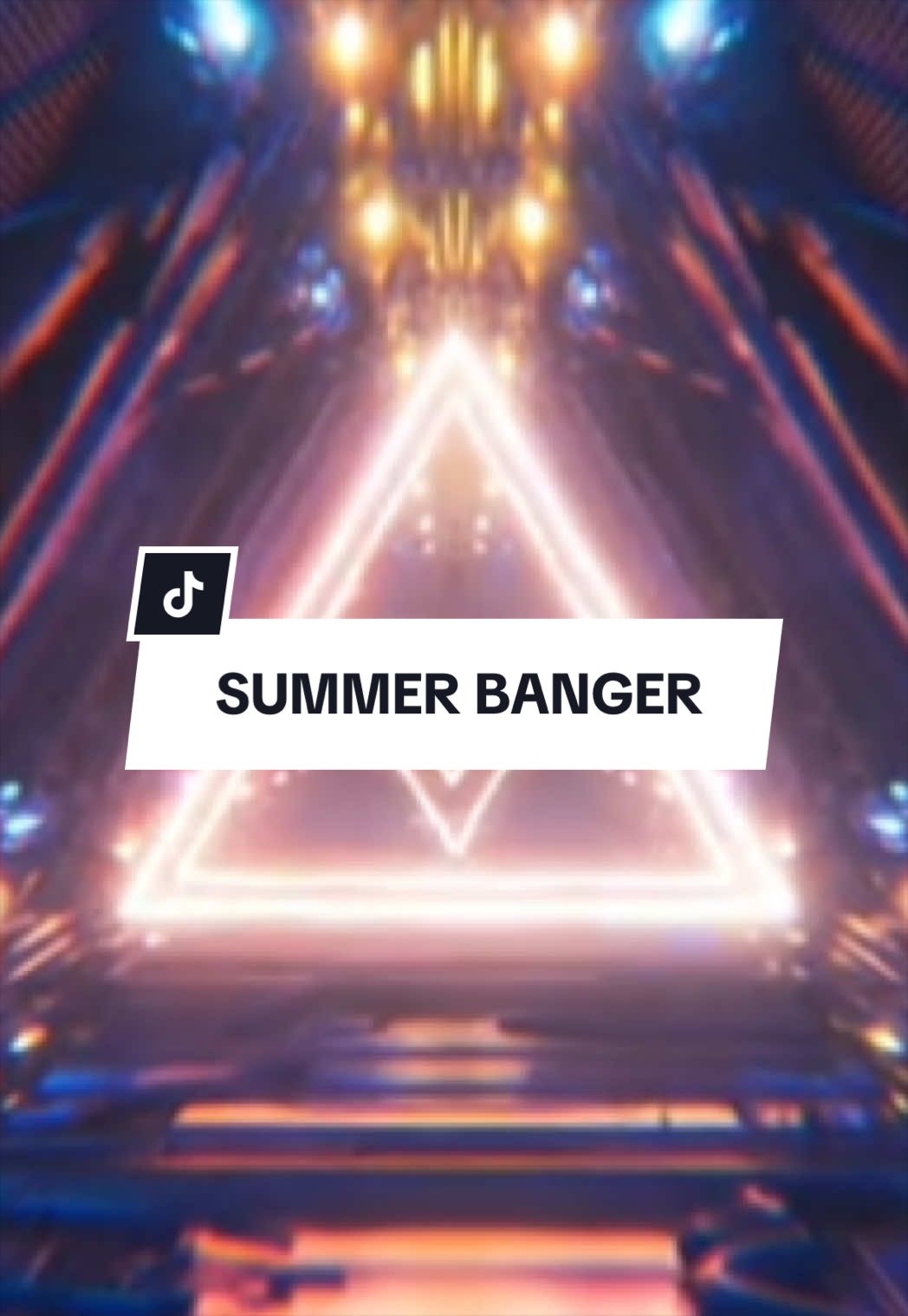 @Dance Music Ultra