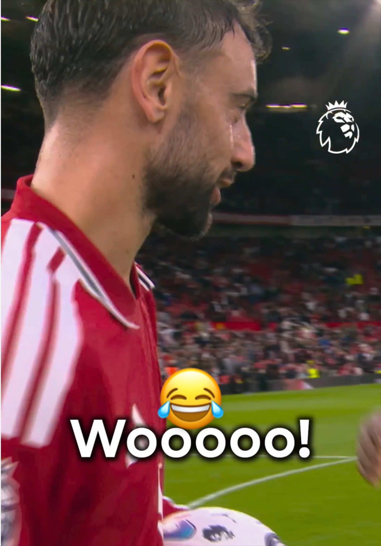 @Premier League