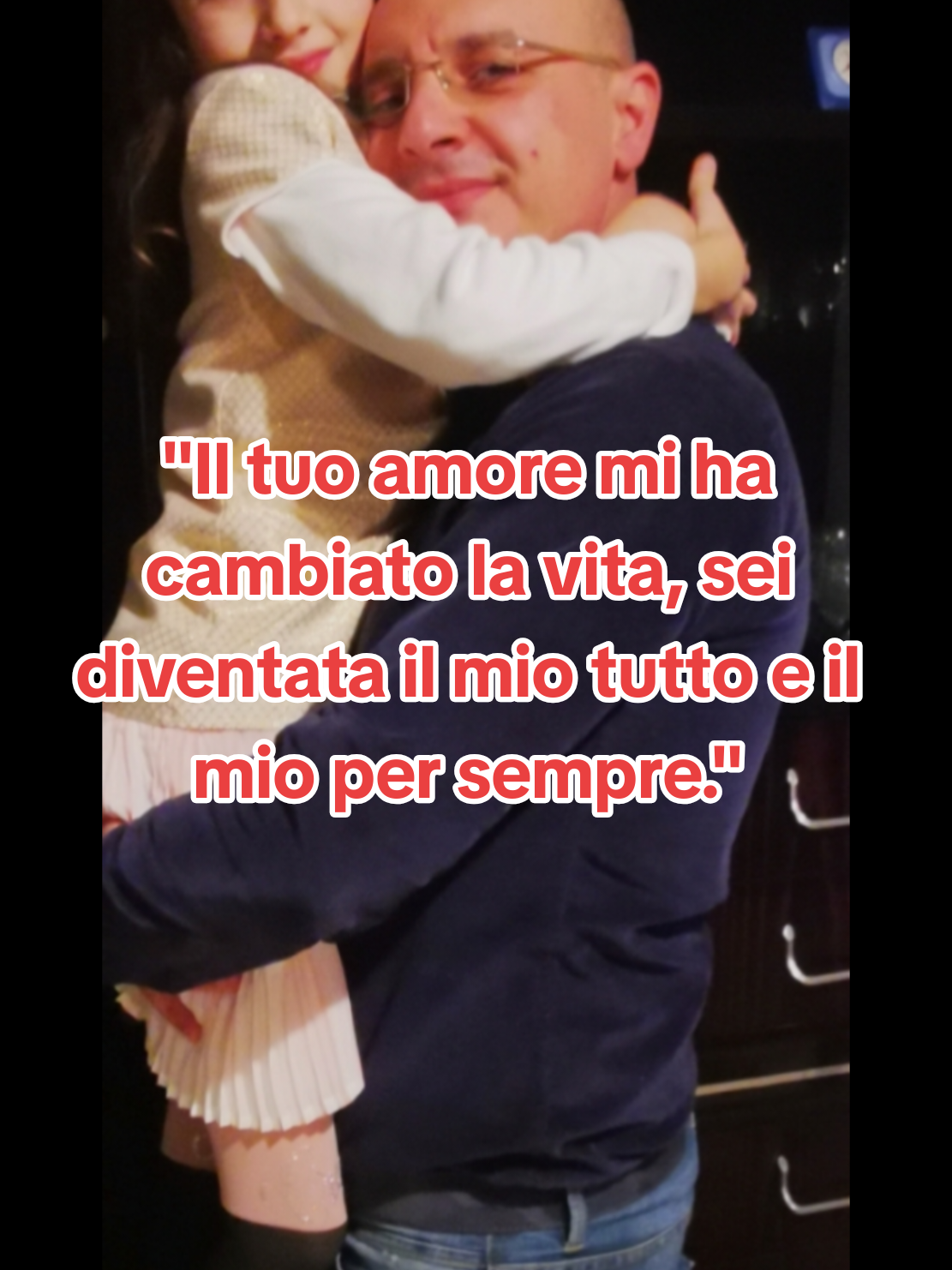 @Leonardo Pacino