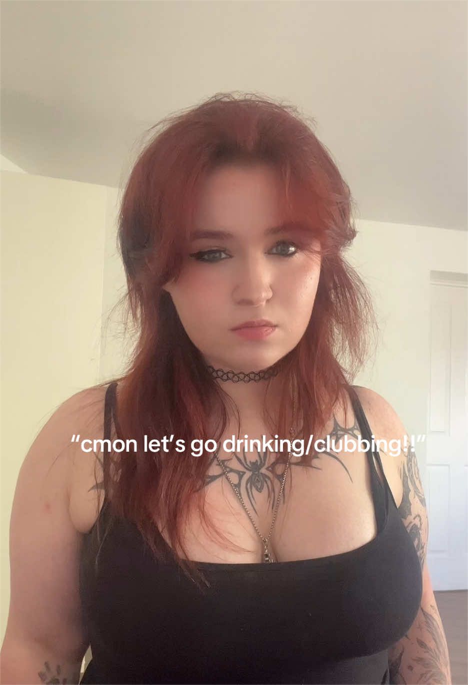 @alex