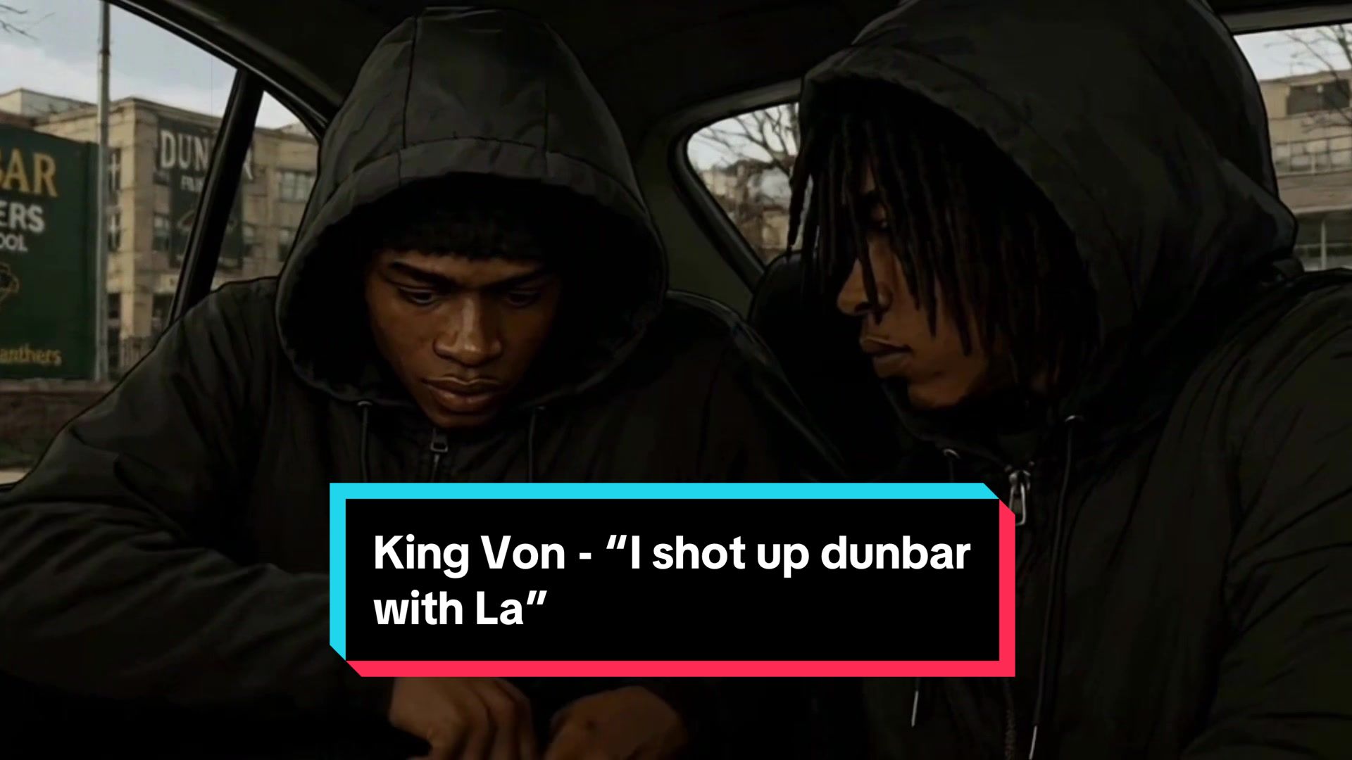@CHITOWNSTORIES