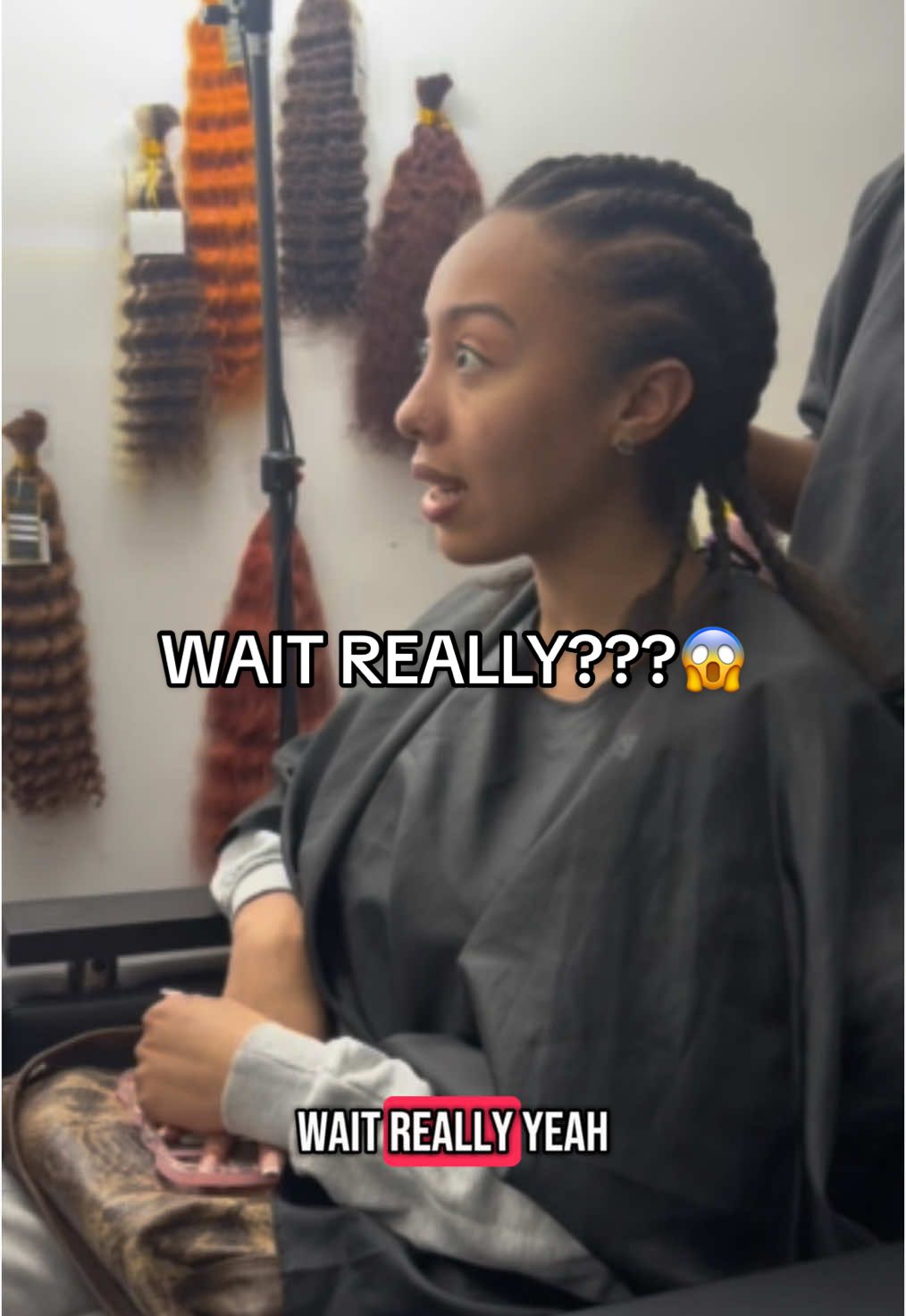 @BRAIDSNEVE