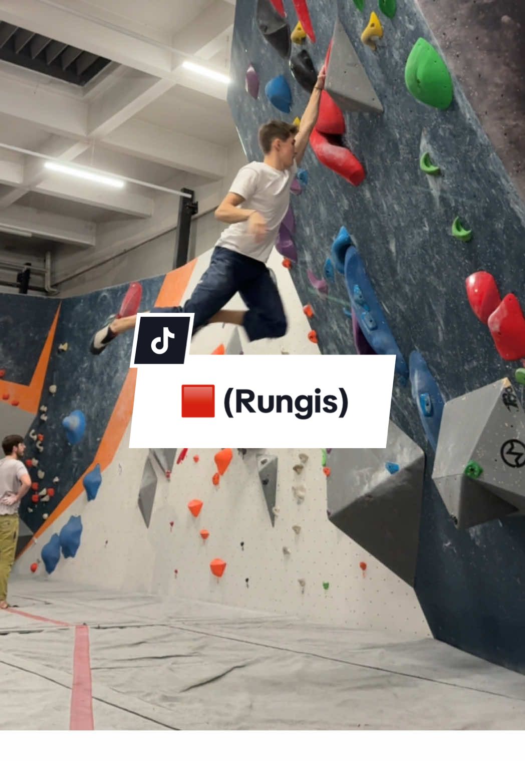 @robinclimbing