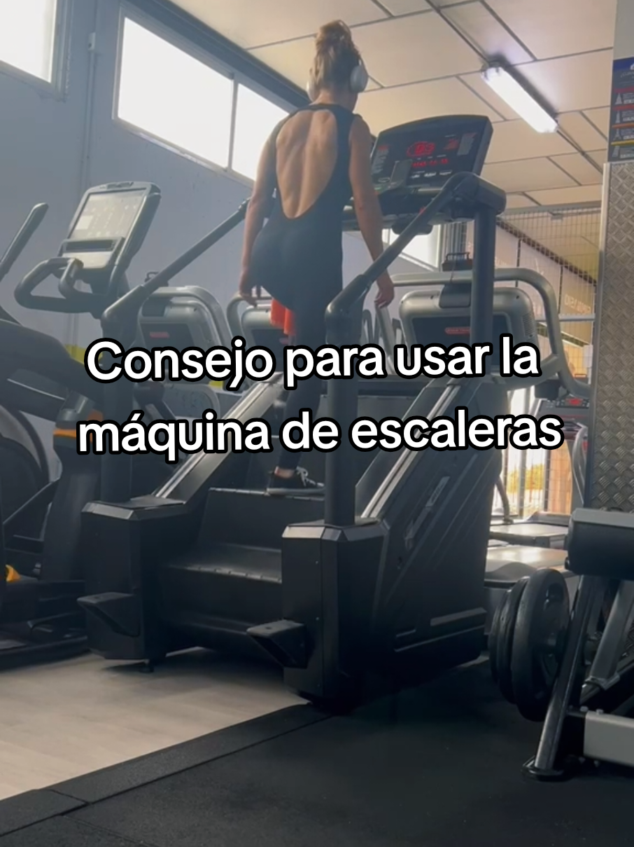 @Soraya_fit_coach