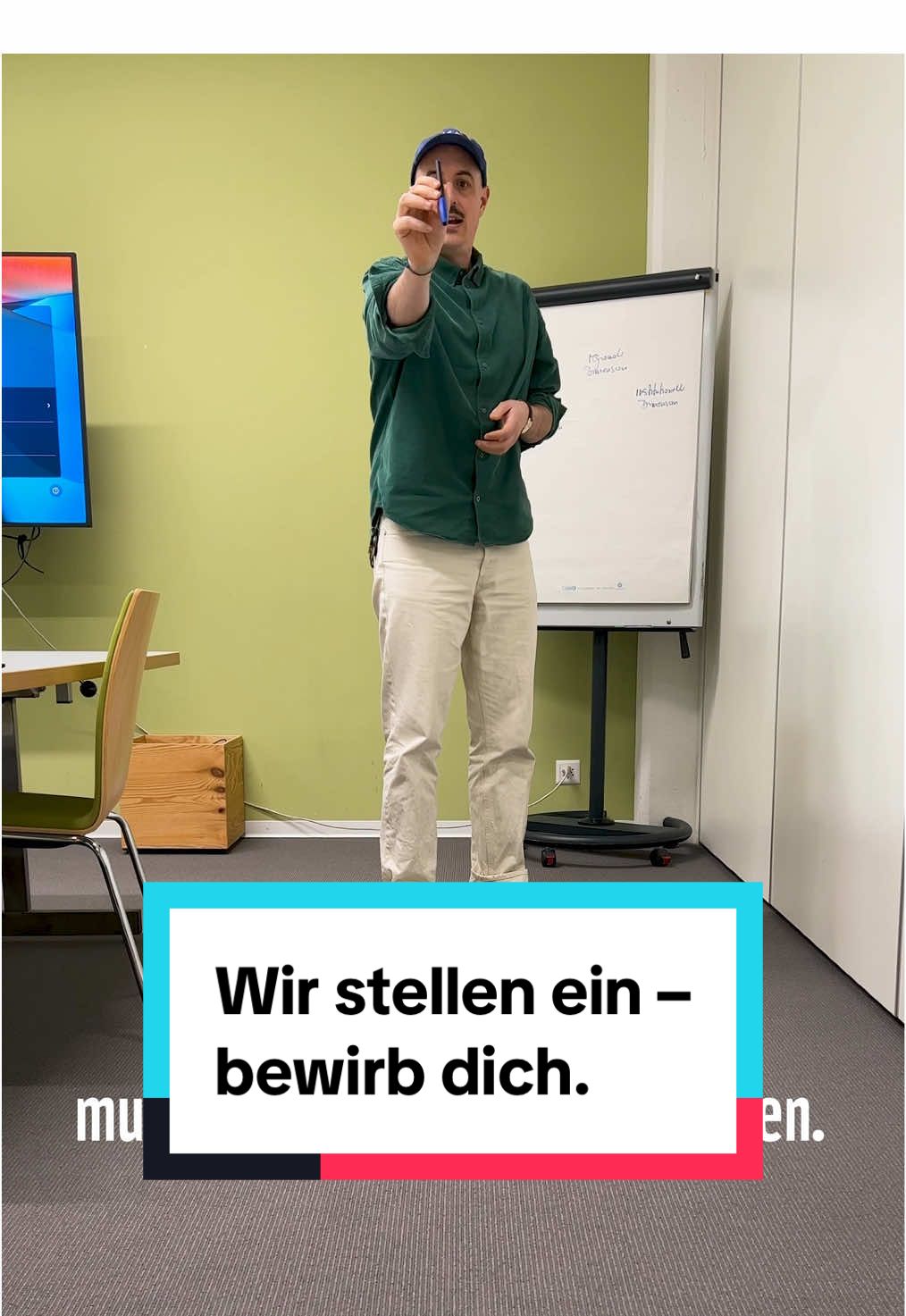 @WWF Schweiz