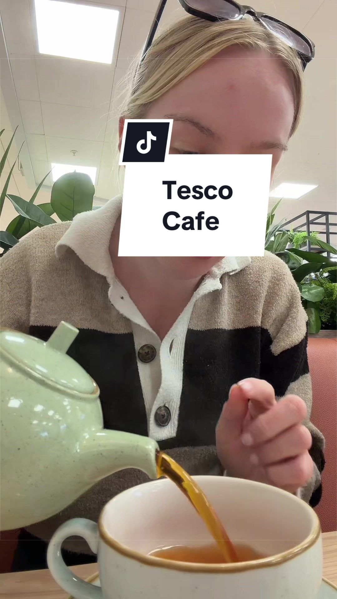 @Jessie | Mum of Three
