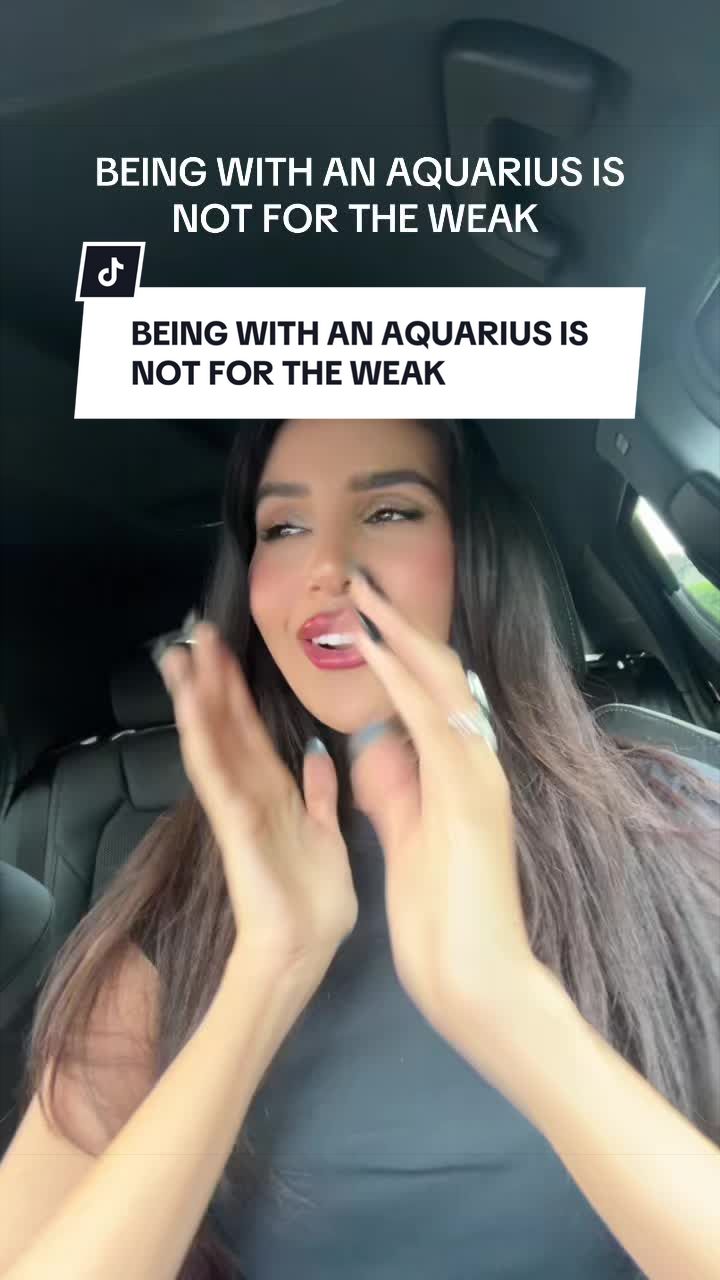 @Sukaina Louisa