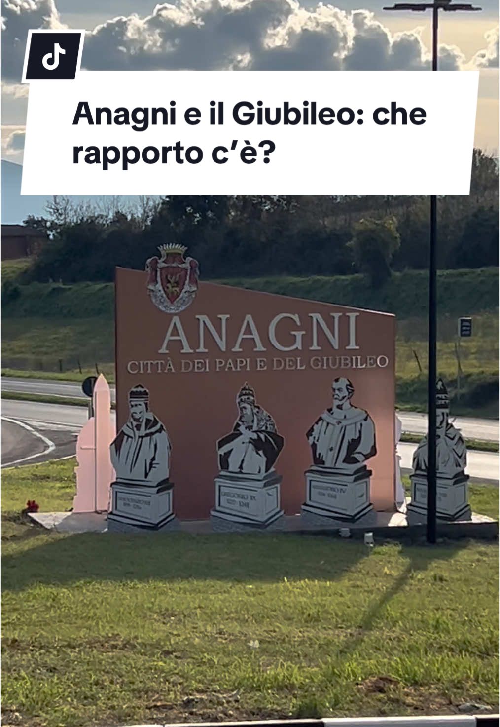 @Francesca Ascenzi