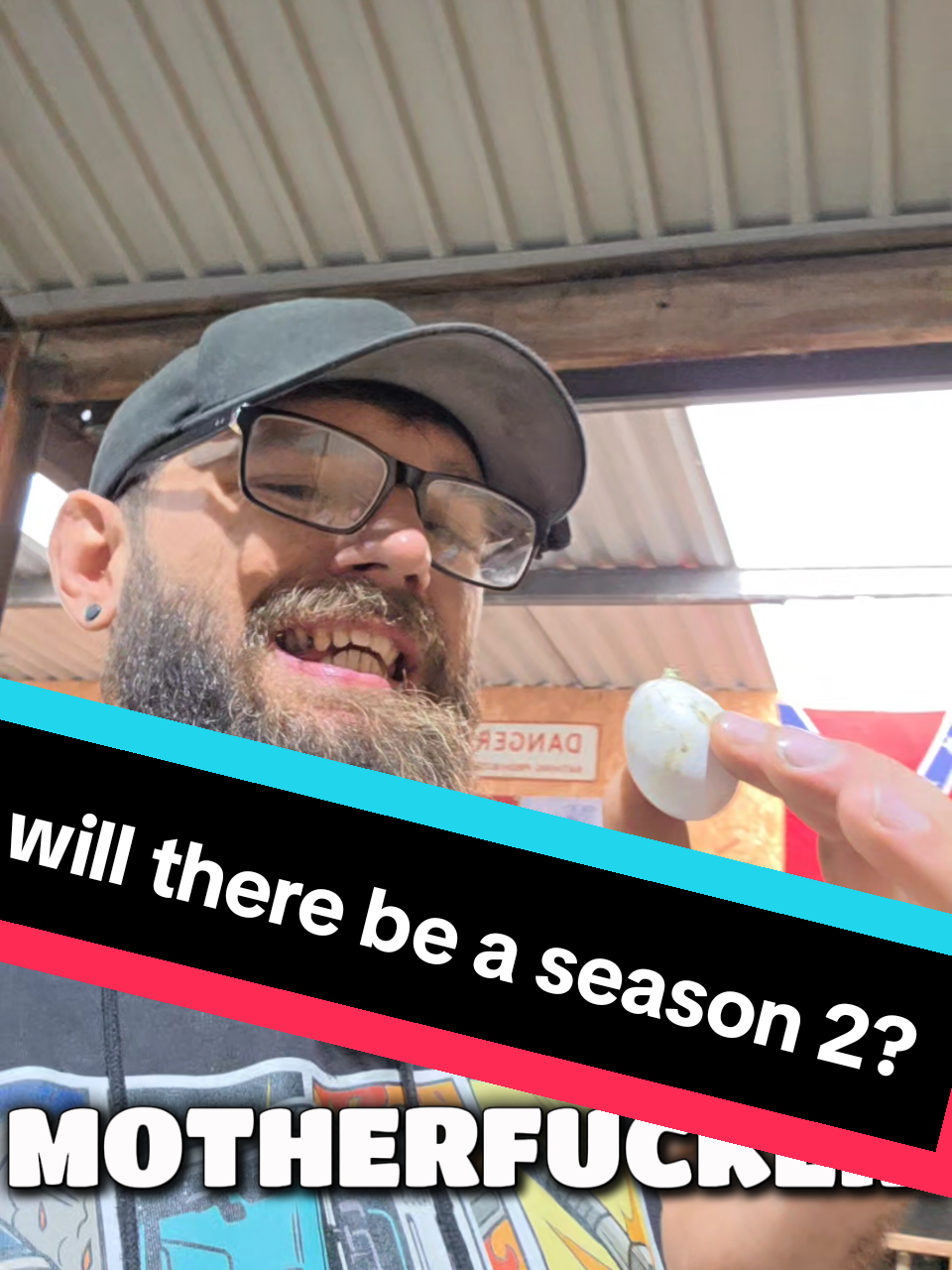 @Davetheangrytrucker