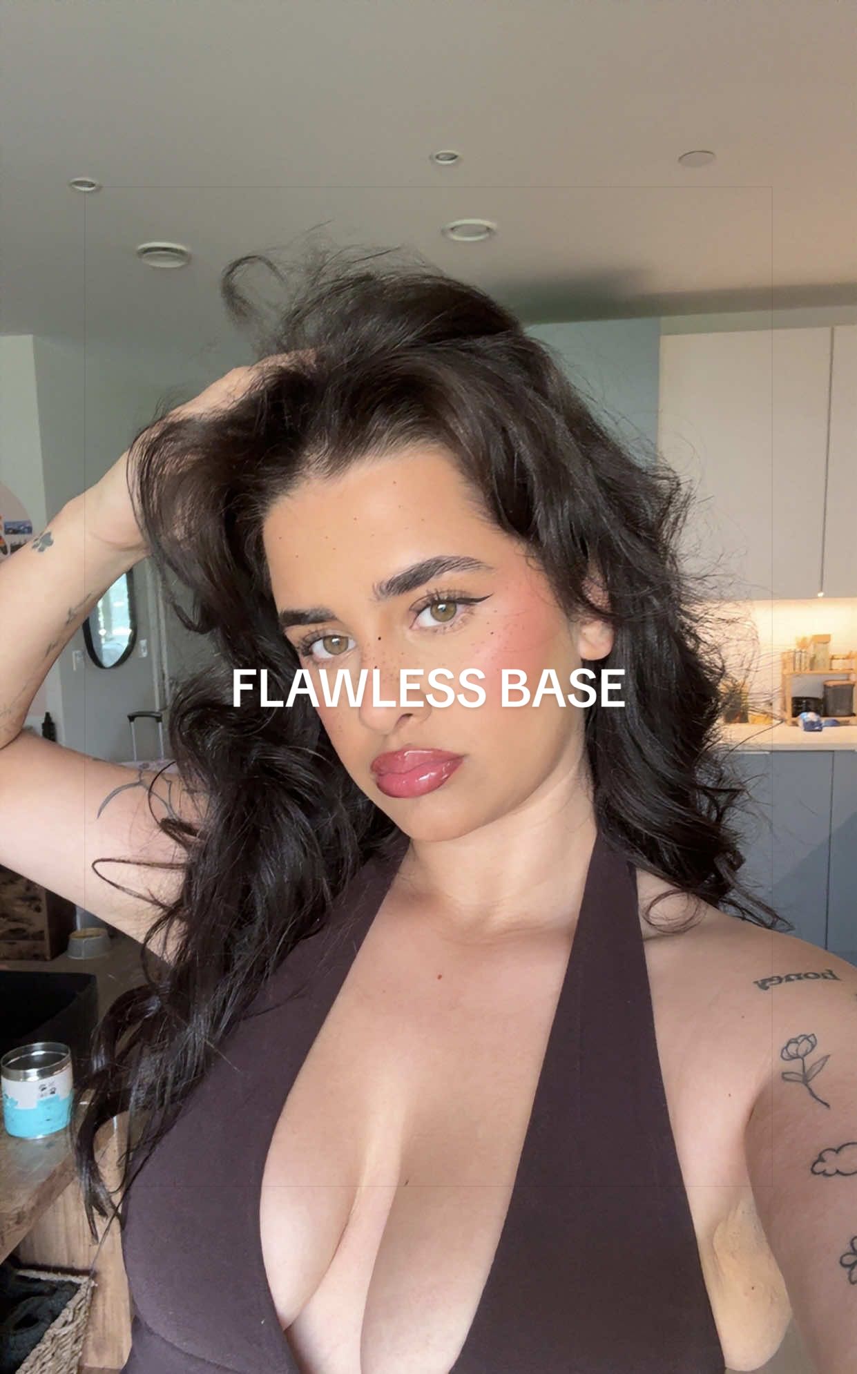 @Layla Honey Cosmetics