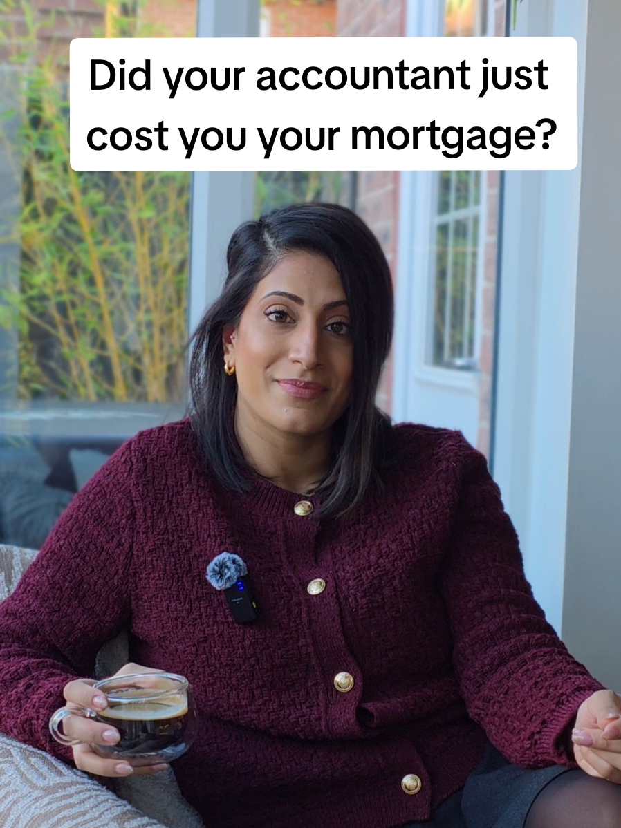 @VentureMortgages