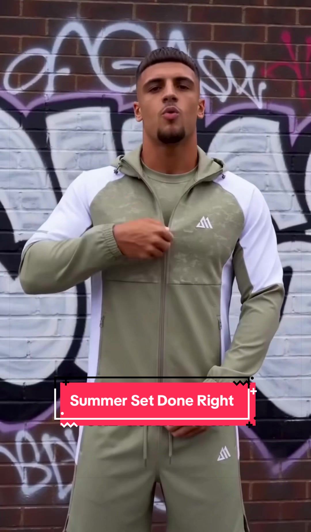 @AnglerLifeUK
