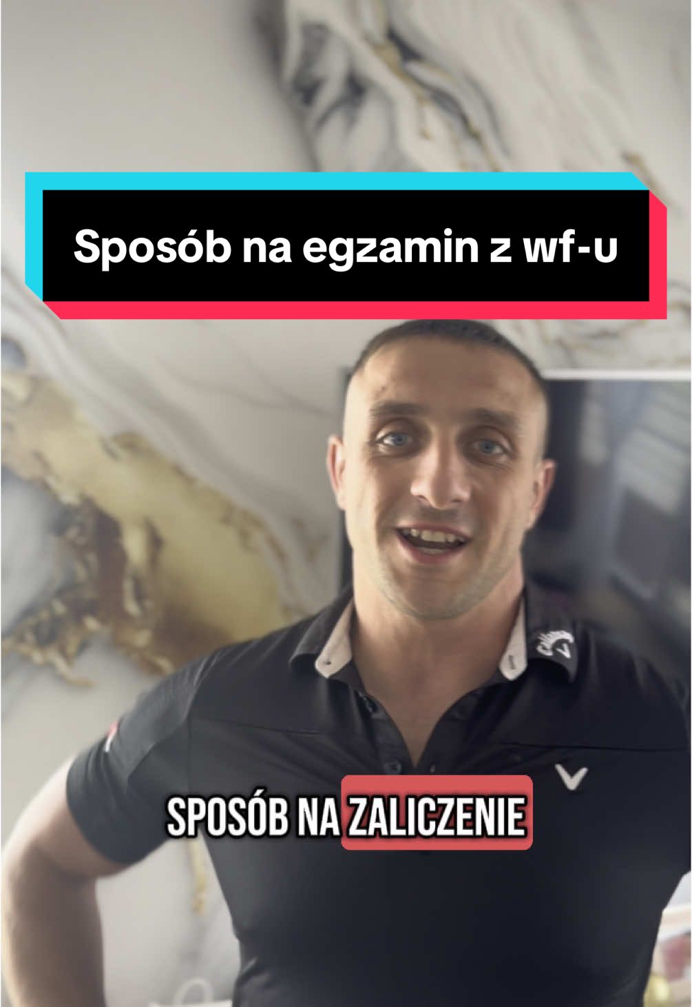 @Szeregowy Nadwaga