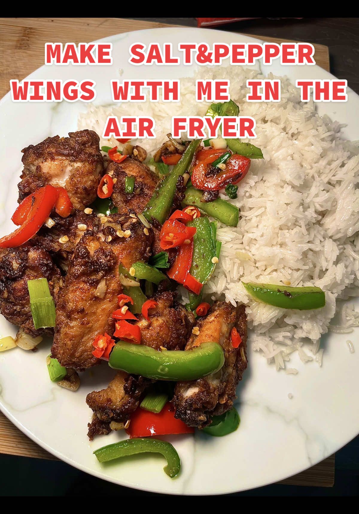 @EatingwithlzFoodReviewsMumlife