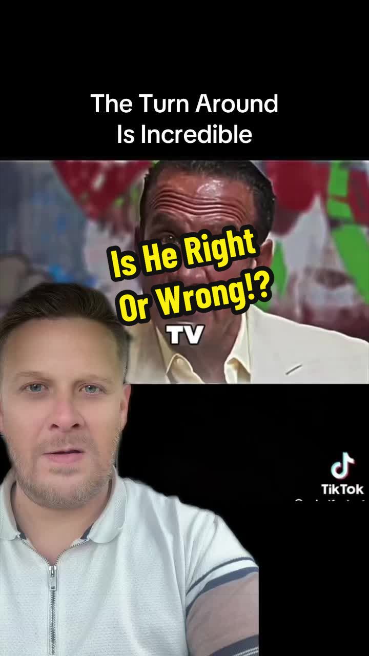@Stuart Michaels