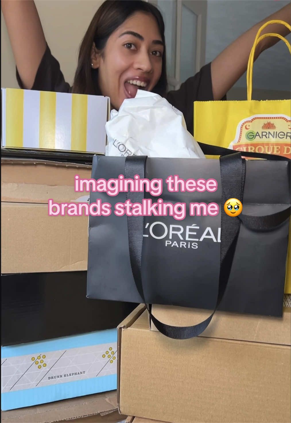 @Zara 🎀🩷