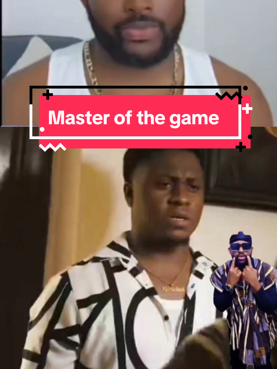 @GY1 👀
