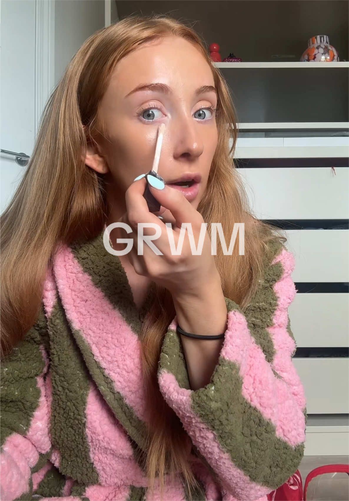 @Billie