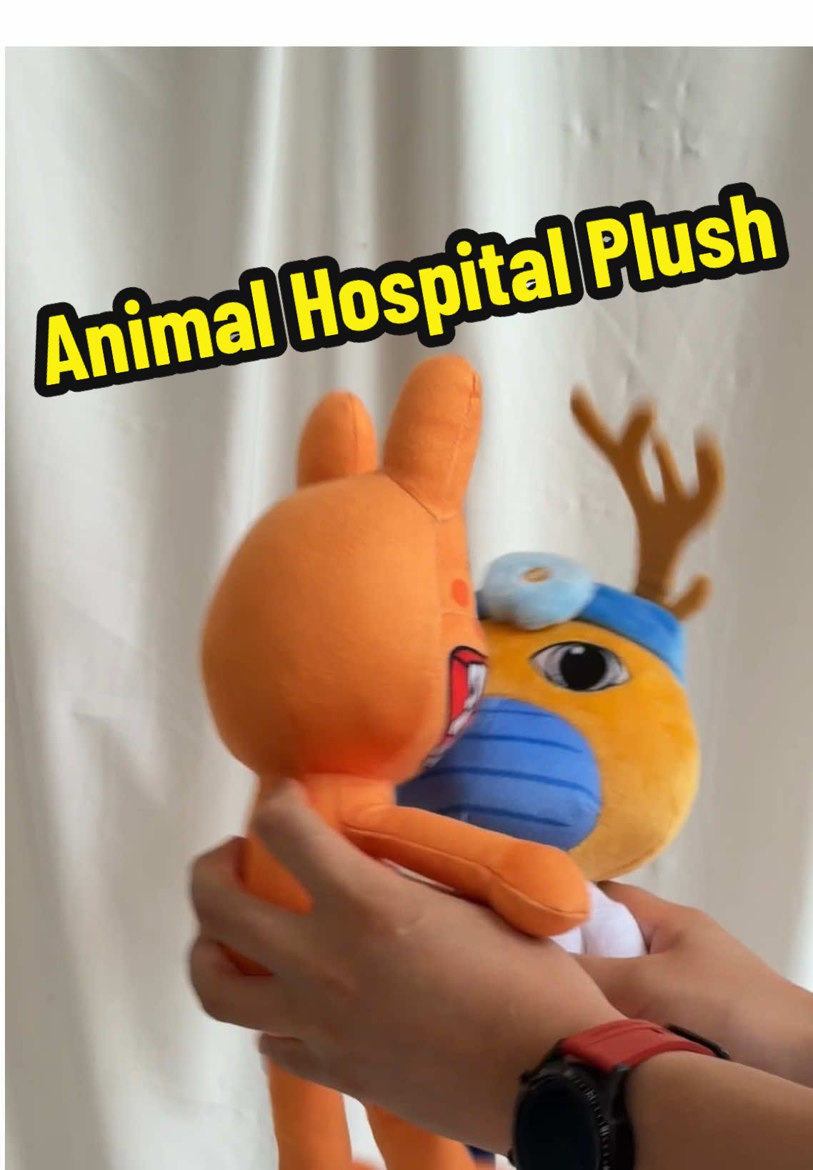 @RespawnPlush