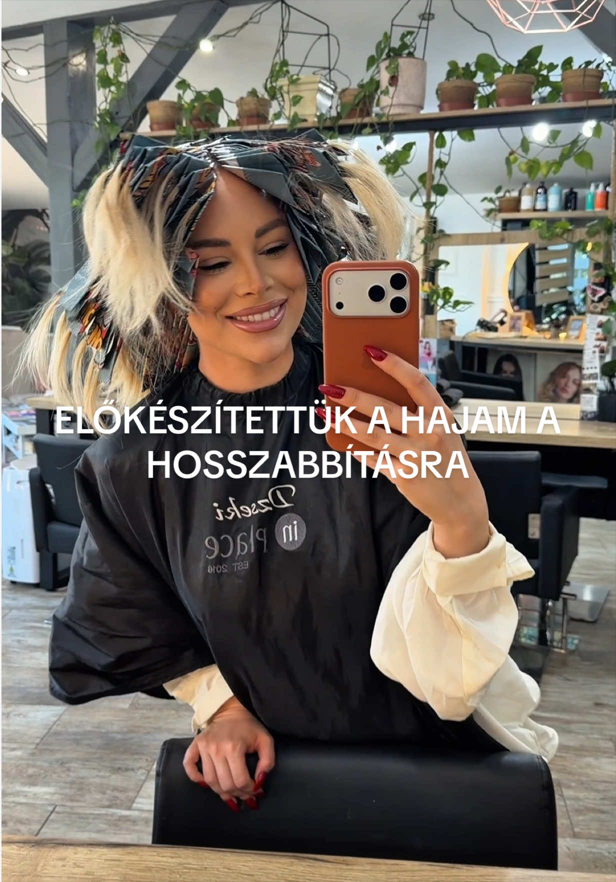 @Varga Rebeka
