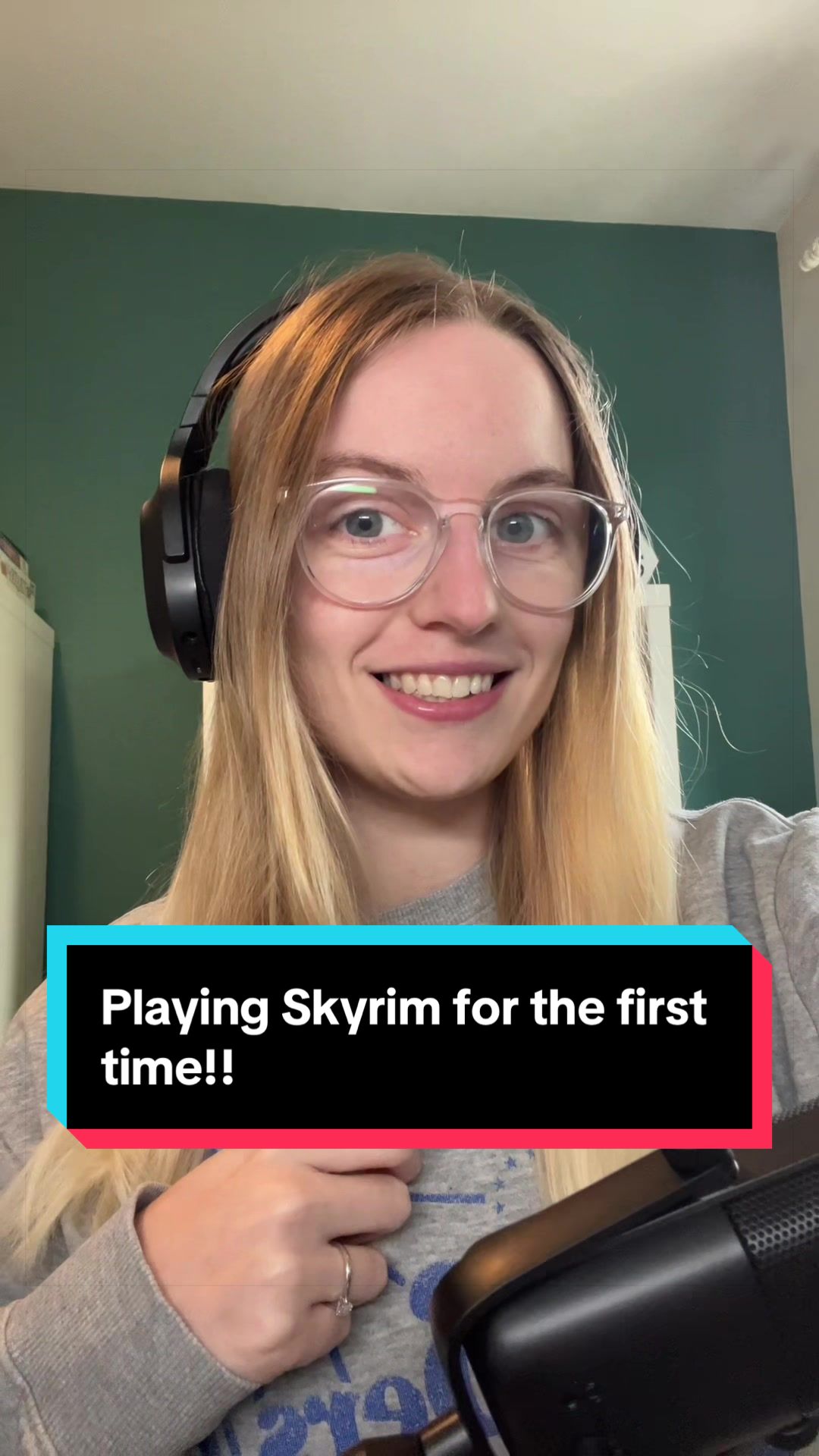 @MarthaMaeUK