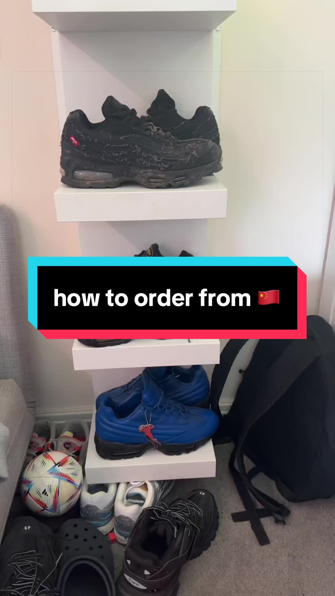 @STRTWR 🌑