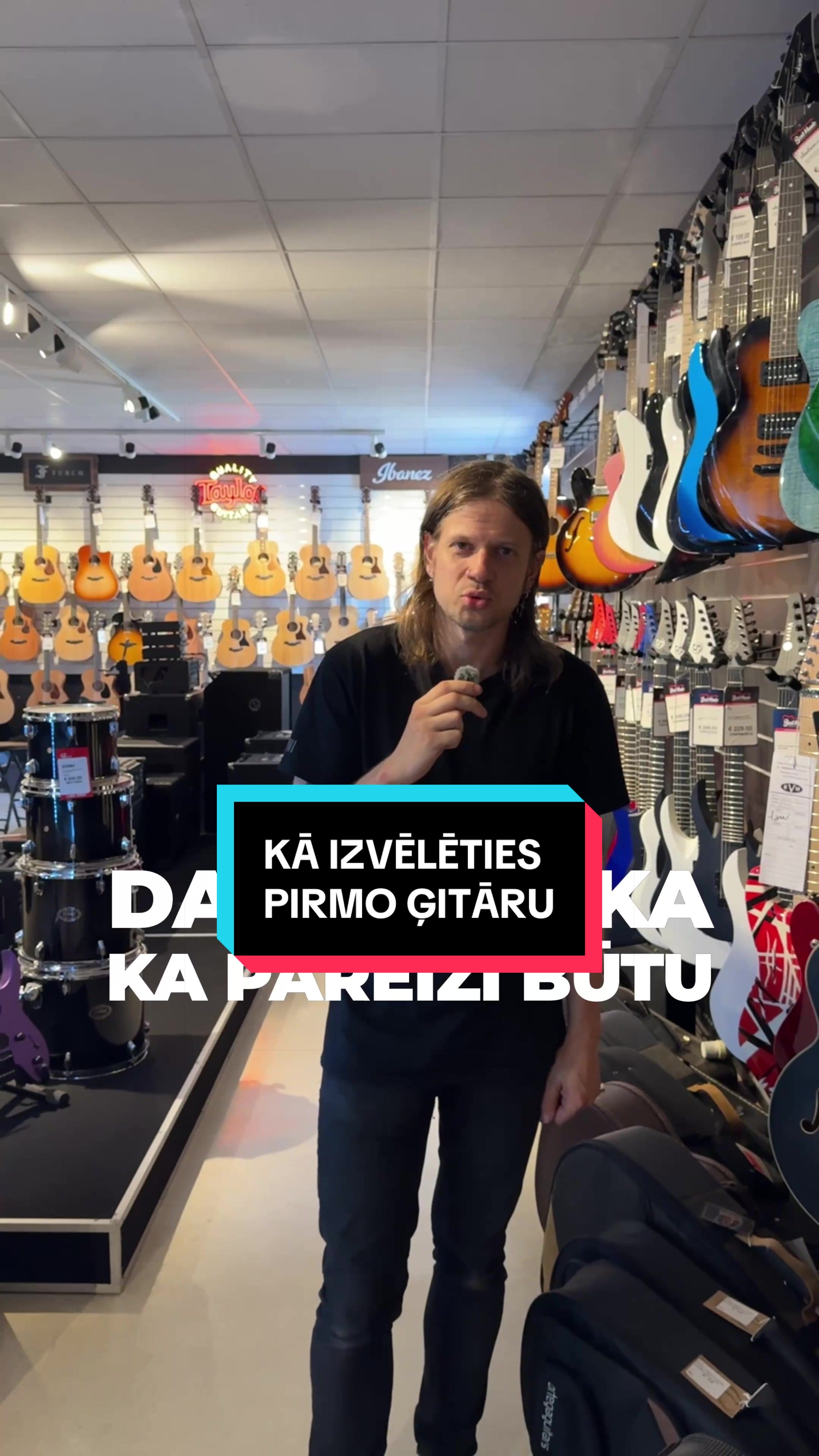 @BestMusic.Lv